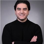 Erfahrene Nachhilfe von Grundschule bis Abitur